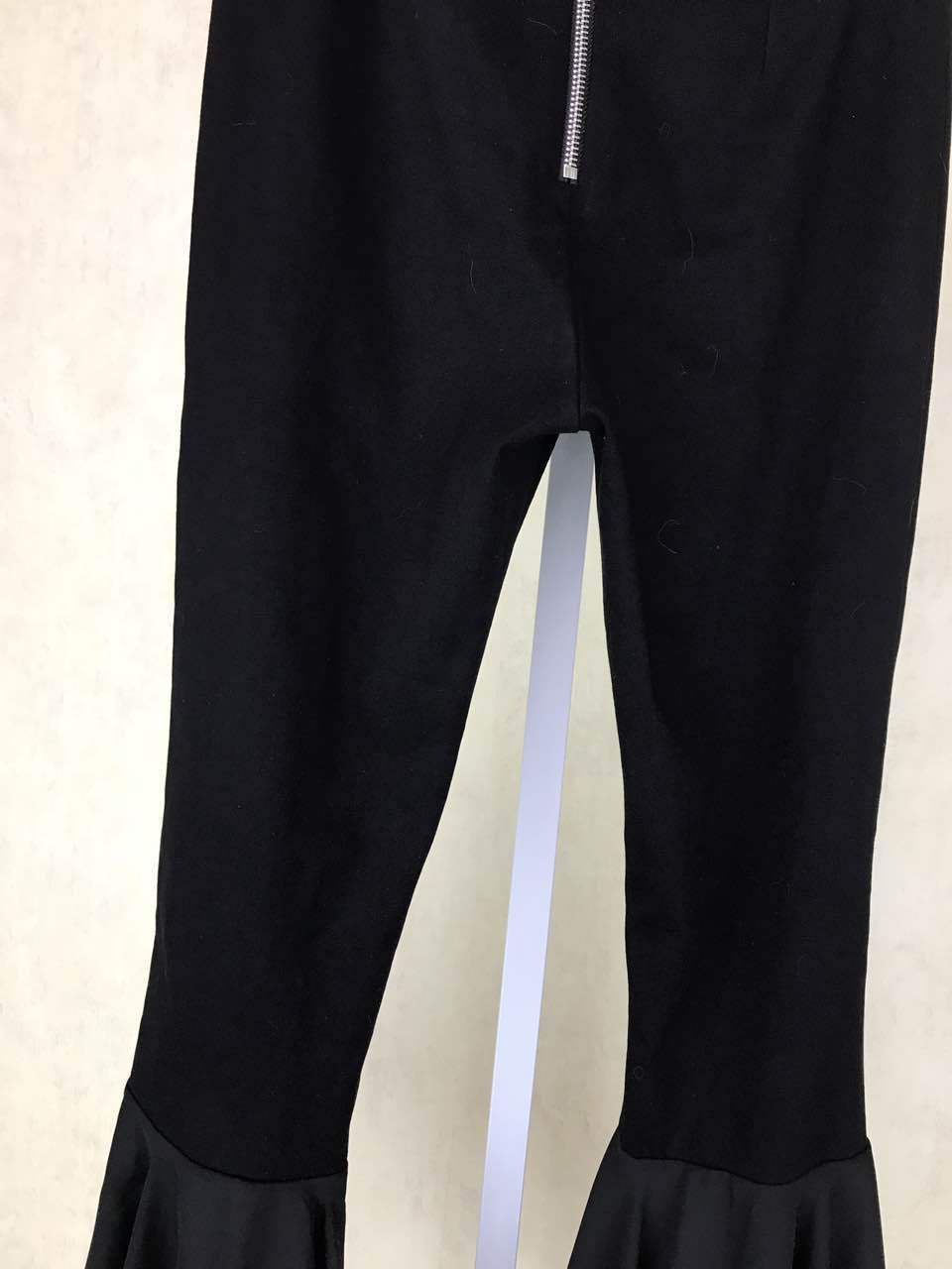 Versatile Ultra-slimming Skinny Pants