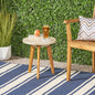 Marina Side Table