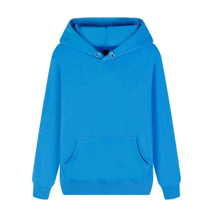 CUSTOM ALL SEASON PERSONALISED MEN'S SPORT Hoodies Custom Diy Jackets