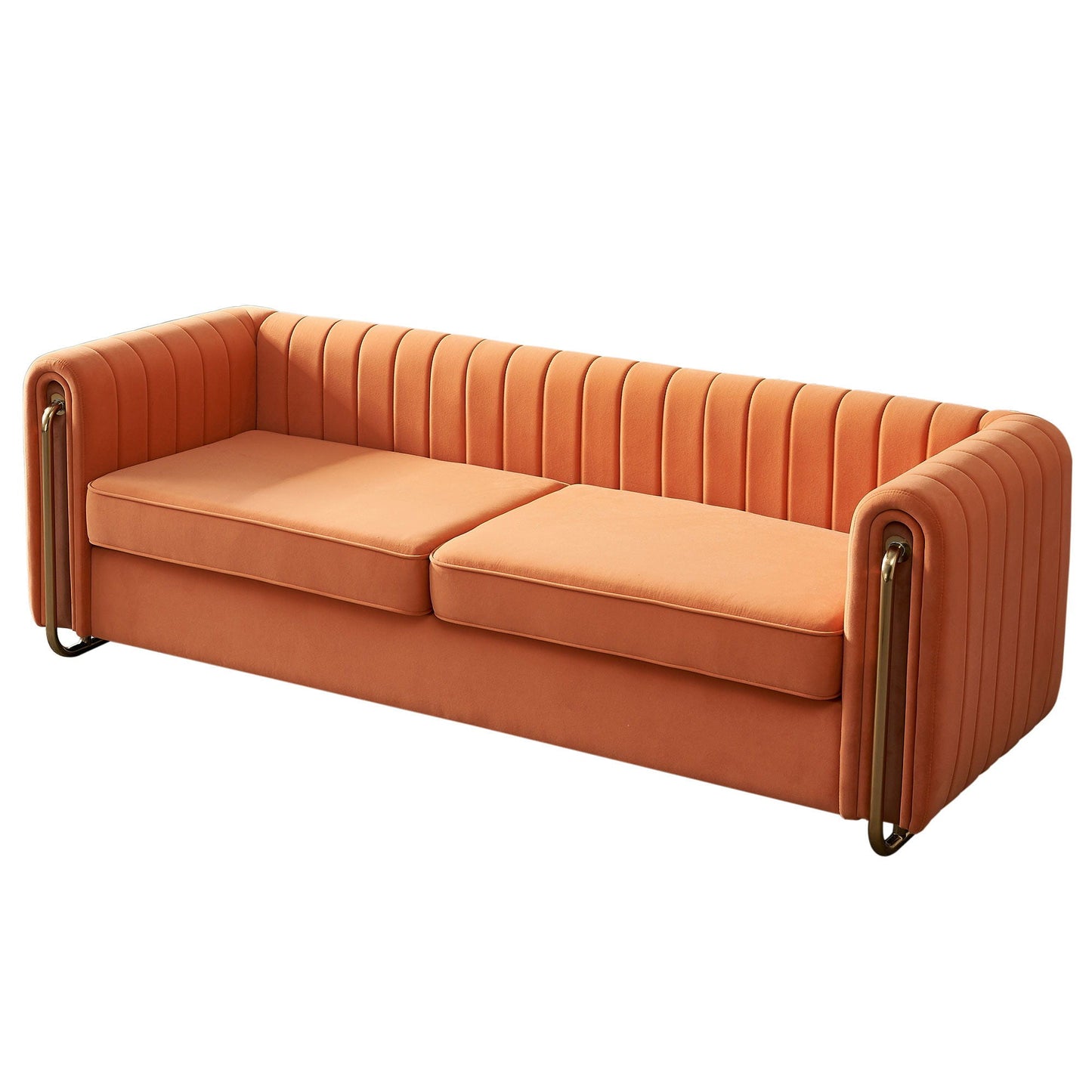 Contemporary Sofa Couch For Living Room