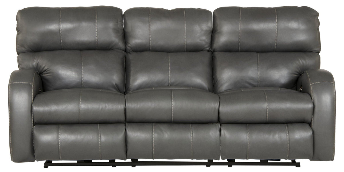 Angelo - Power Reclining Sofa