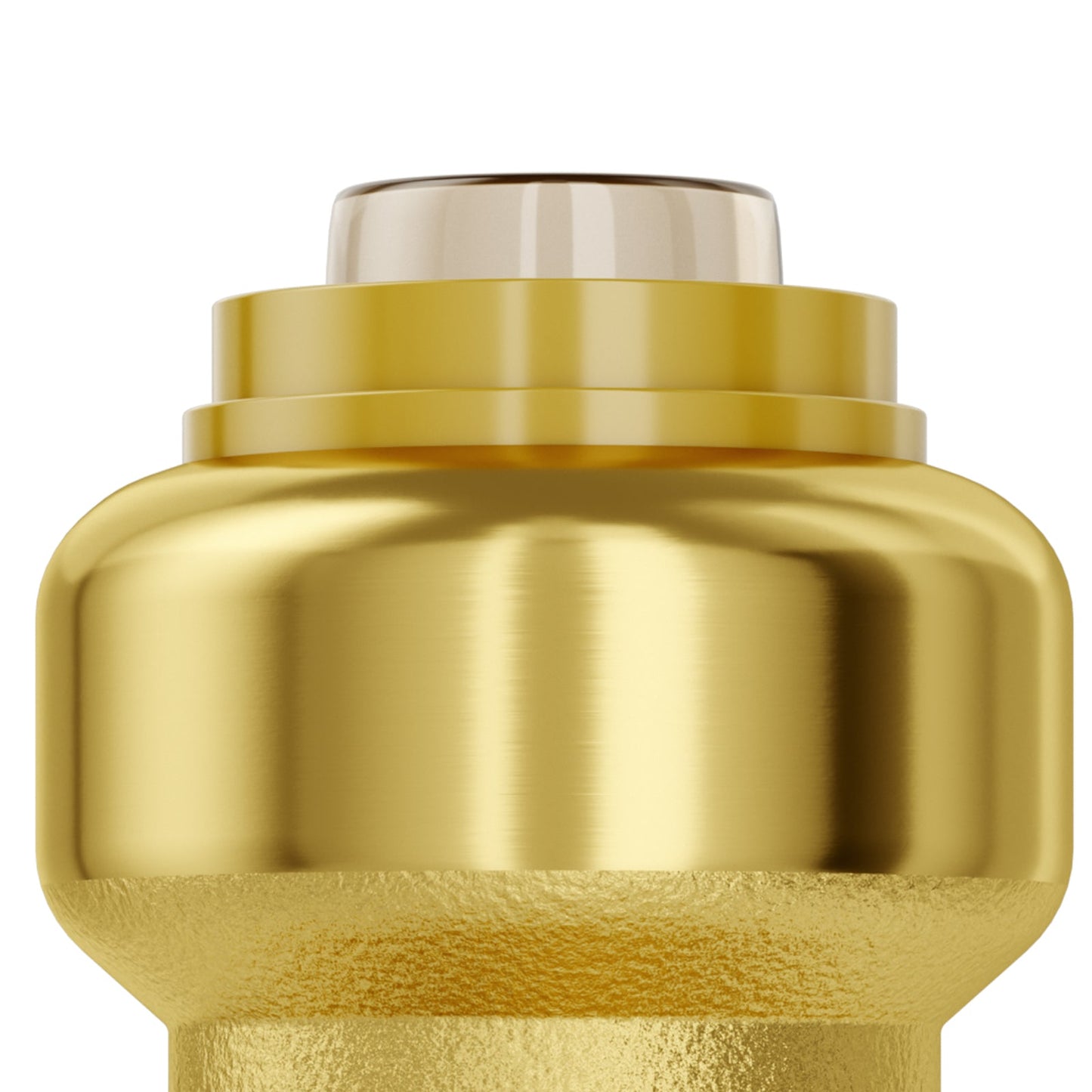 Pipe Fittings 1/2" 12PCS by VEVOR