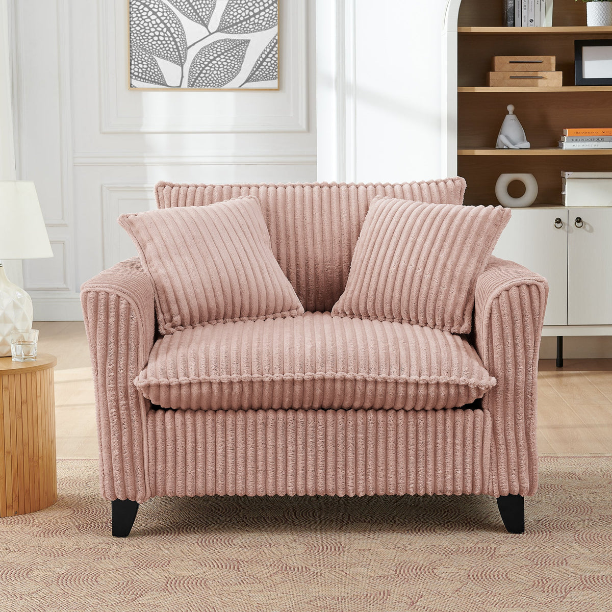 Lazy Sofa Chair