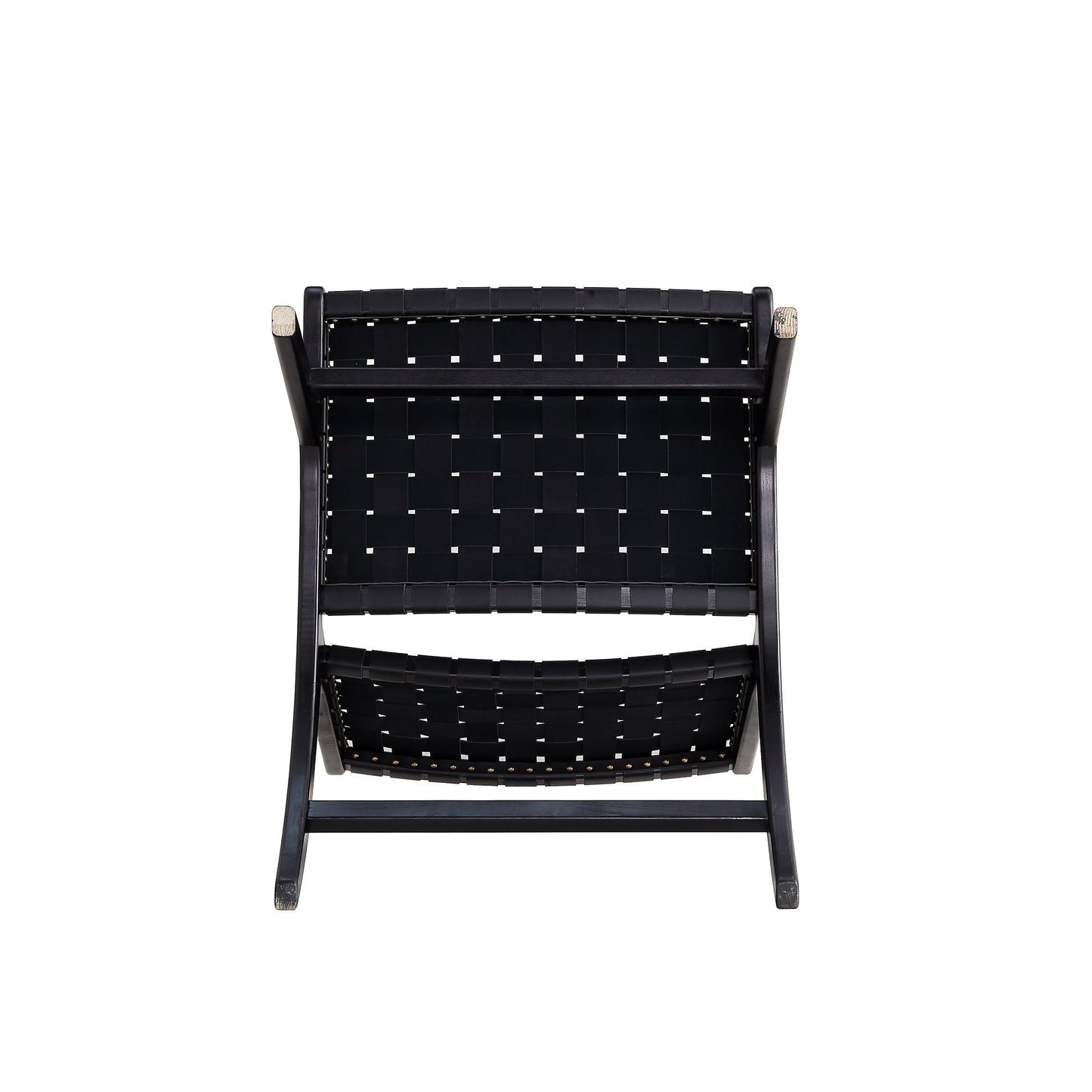 Maintenon - Accent Chair