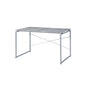 Jurgen - Desk
