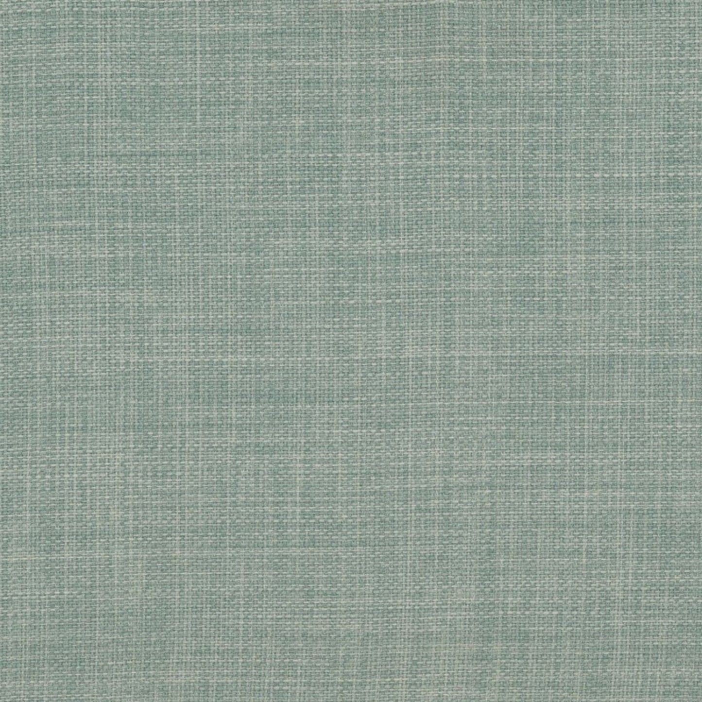 Welburn - Upholstered Bench