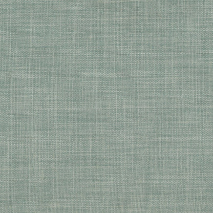 Welburn - Upholstered Bench