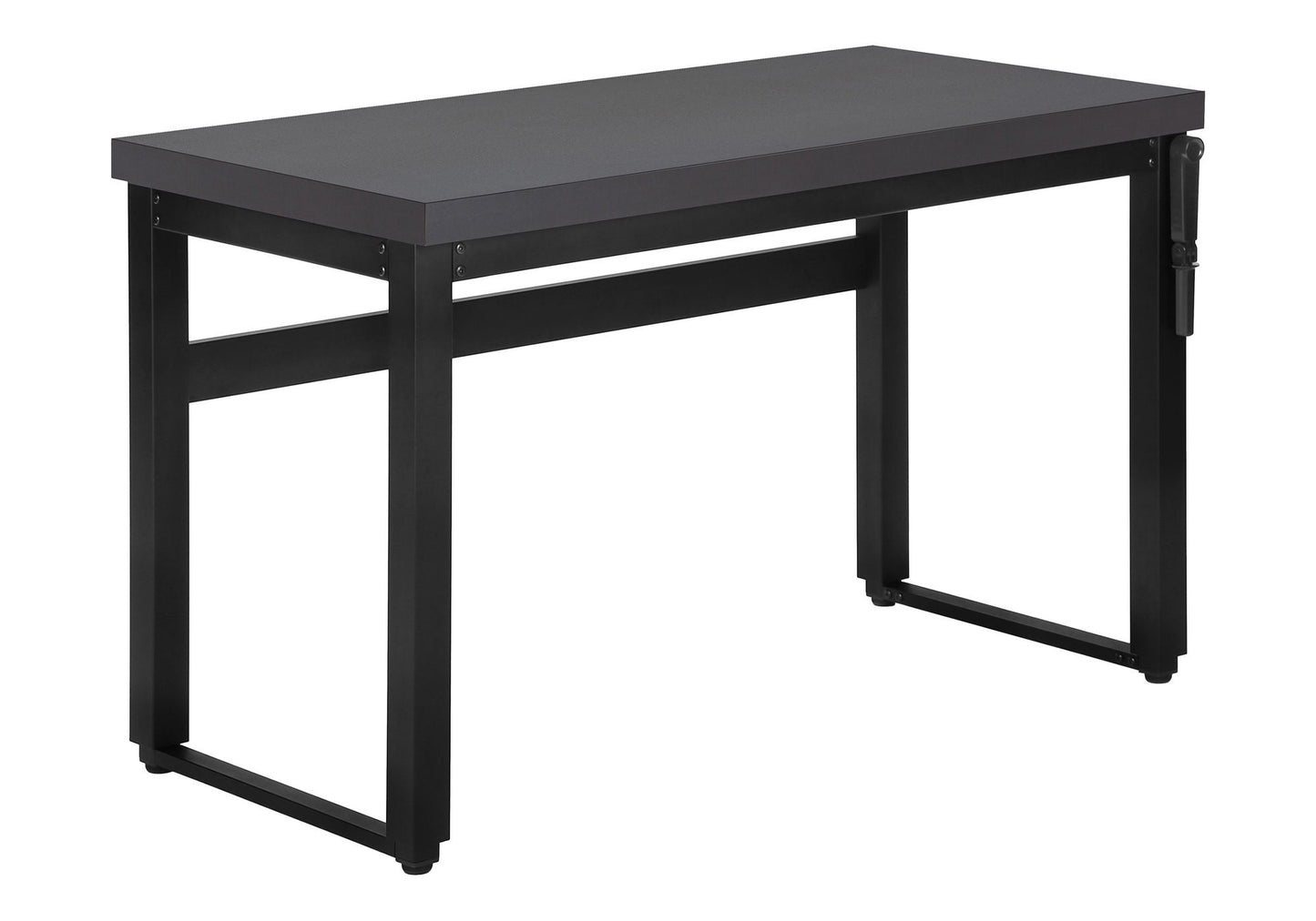 Adjustable Standing Computer Desk for Home Office