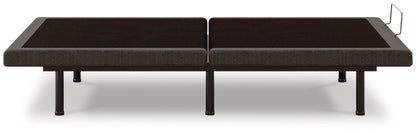 Comfort Premier Adj Base - Adjustable Base