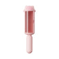 Pet Hair Remover Dog Cat Fur Remover With Self Cleaning Base Efficient Animal Hair Removal Tool Perfect For Furniture Couch Carpet  Car Seat
