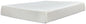 10 Inch Chime Memory Foam - Firm Memory Foam Mattress