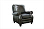 Briarwood - Recliner