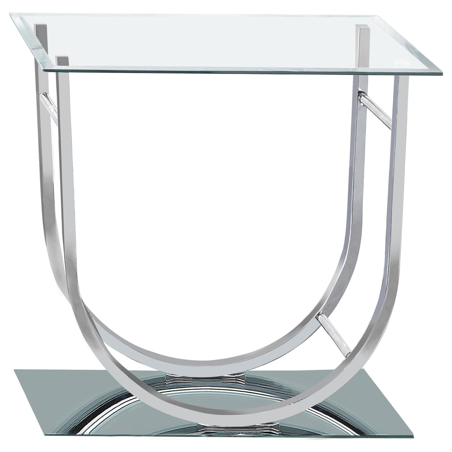 Amelia - U Shaped Table