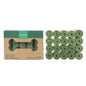 EPI Environmentally Friendly Degradable Pet Garbage Bag