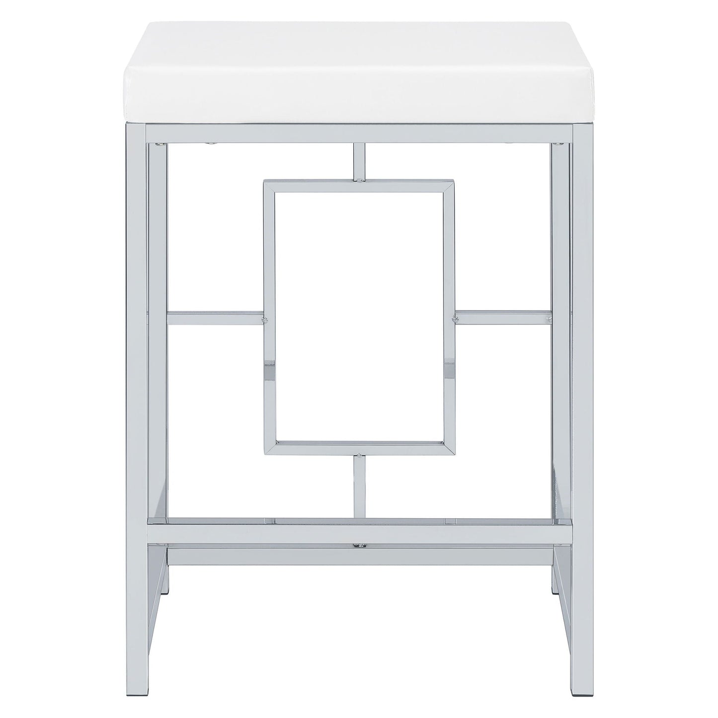 Laguna - Counter Height Dining Set