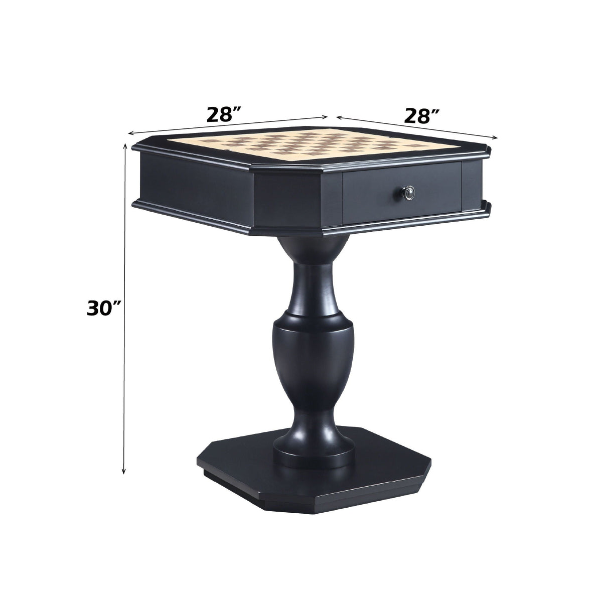 Galini - Game Table