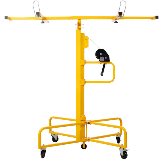 Premium Drywall Lift Panel