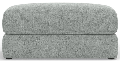 Brett - Ottoman