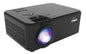 Naxa 150” Home Theater LCD Projector