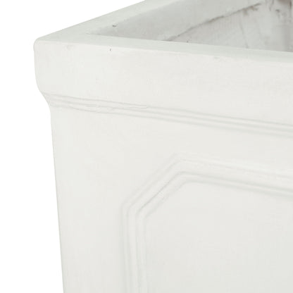 Durable Planter