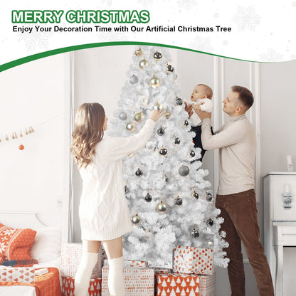 5ft Christmas Trees
