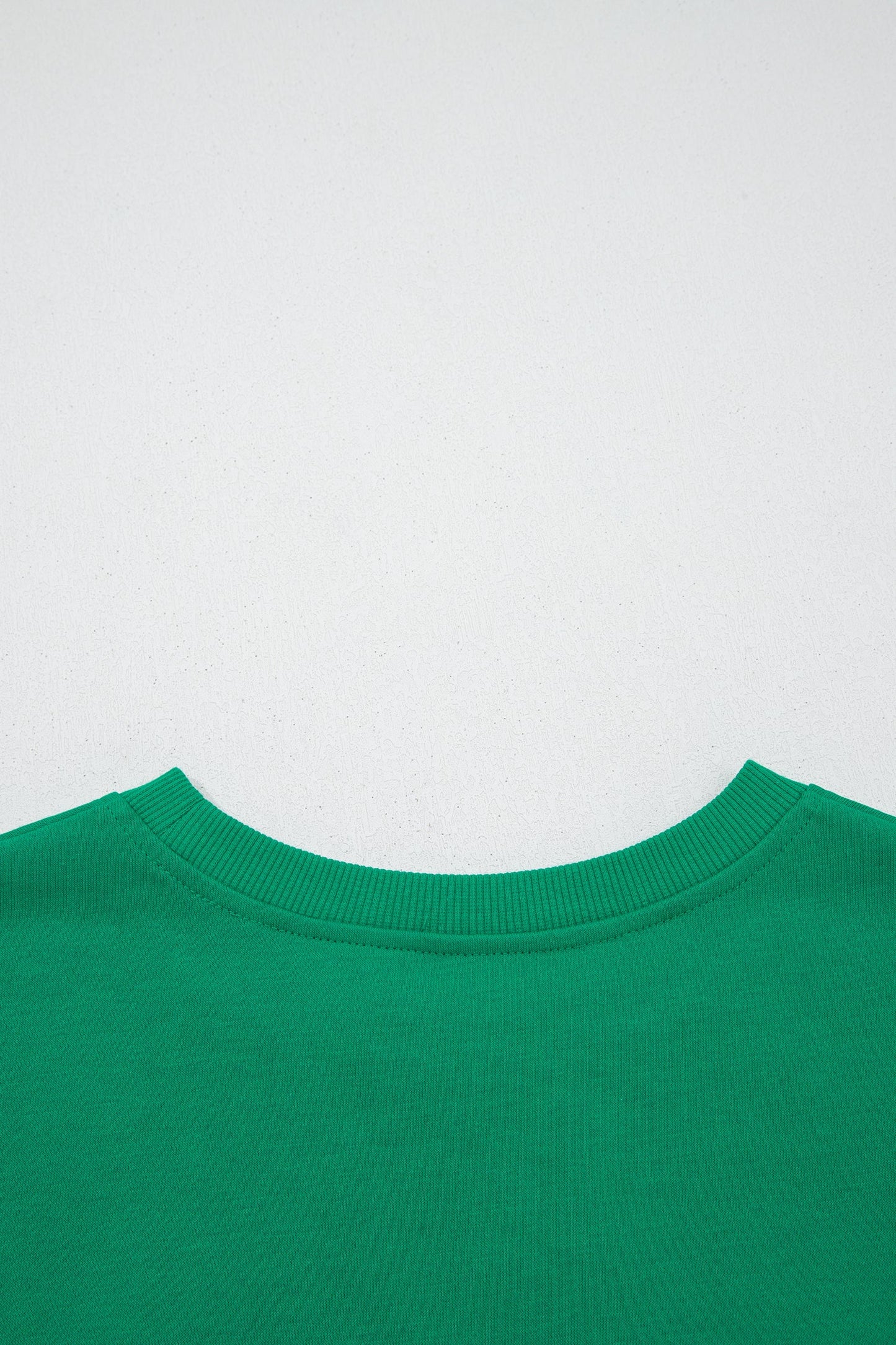 Galilea Cap Sleeve T Shirt