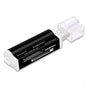 High-Speed Multi-Card Reader