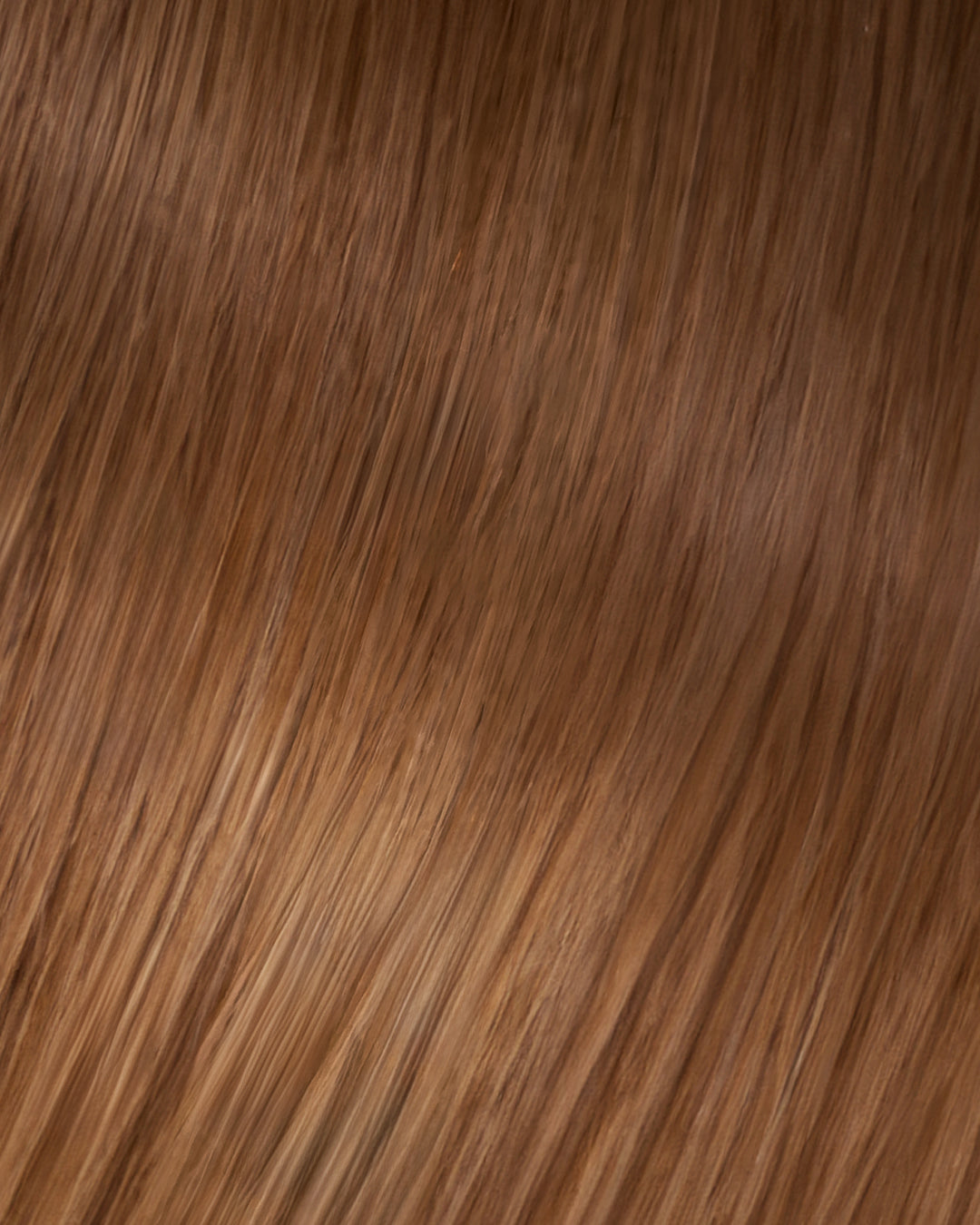 Babe Tape Extensions 18" 100% Human Hair Straight 10 Pieces