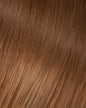 Babe I-Tip 18" 100% Human Hair Straight Extensions 20 pcs