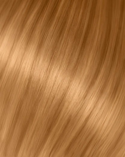 Babe I-Tip 18" 100% Human Hair Straight Extensions 20 pcs