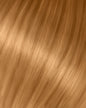 Babe I-Tip 18" 100% Human Hair Straight Extensions 20 pcs