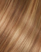 Babe Tape Extensions 18" 100% Human Hair Straight 10 Pieces
