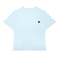 Loki & Ivy Men’s Performance Raglan Tee