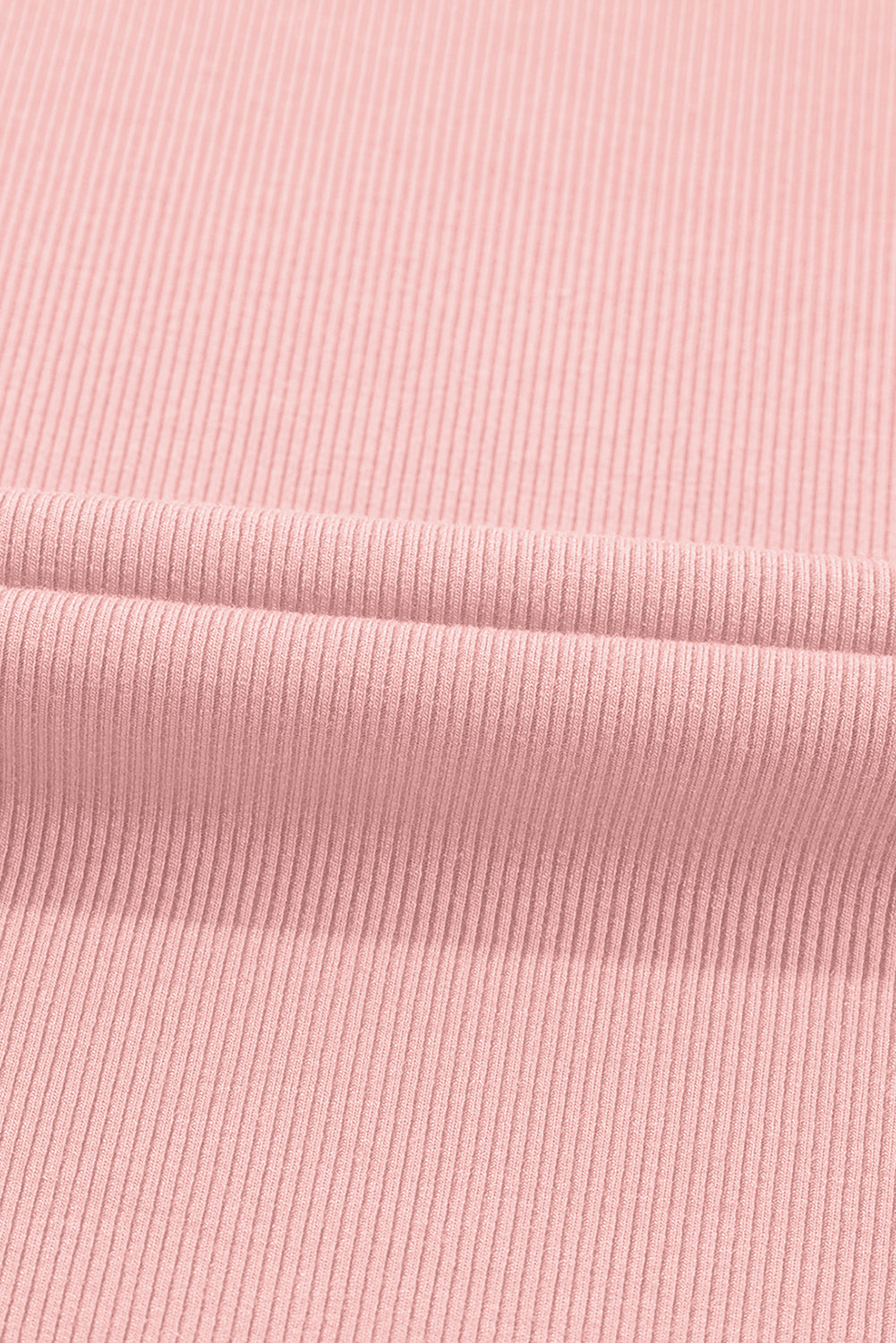 Summer Puff Sleeve Top