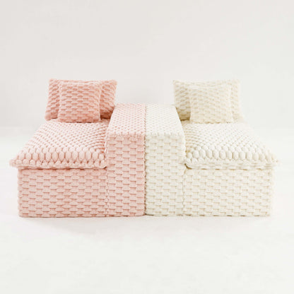 Multifunctional Sofa, Living Room Furniture