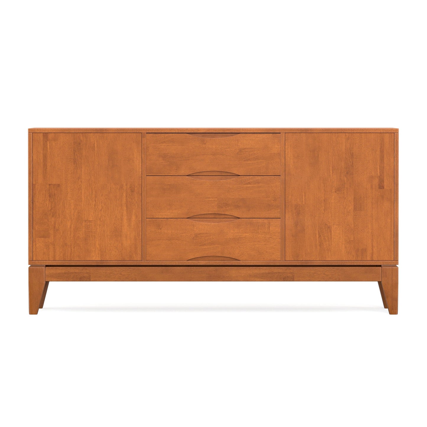 Harper - Sideboard Buffet
