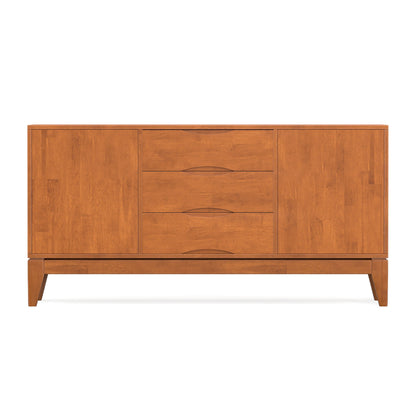 Harper - Sideboard Buffet