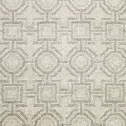 Maconville - Rug