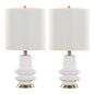 Lloyd - Contemporary Table Lamp (Set of 2)