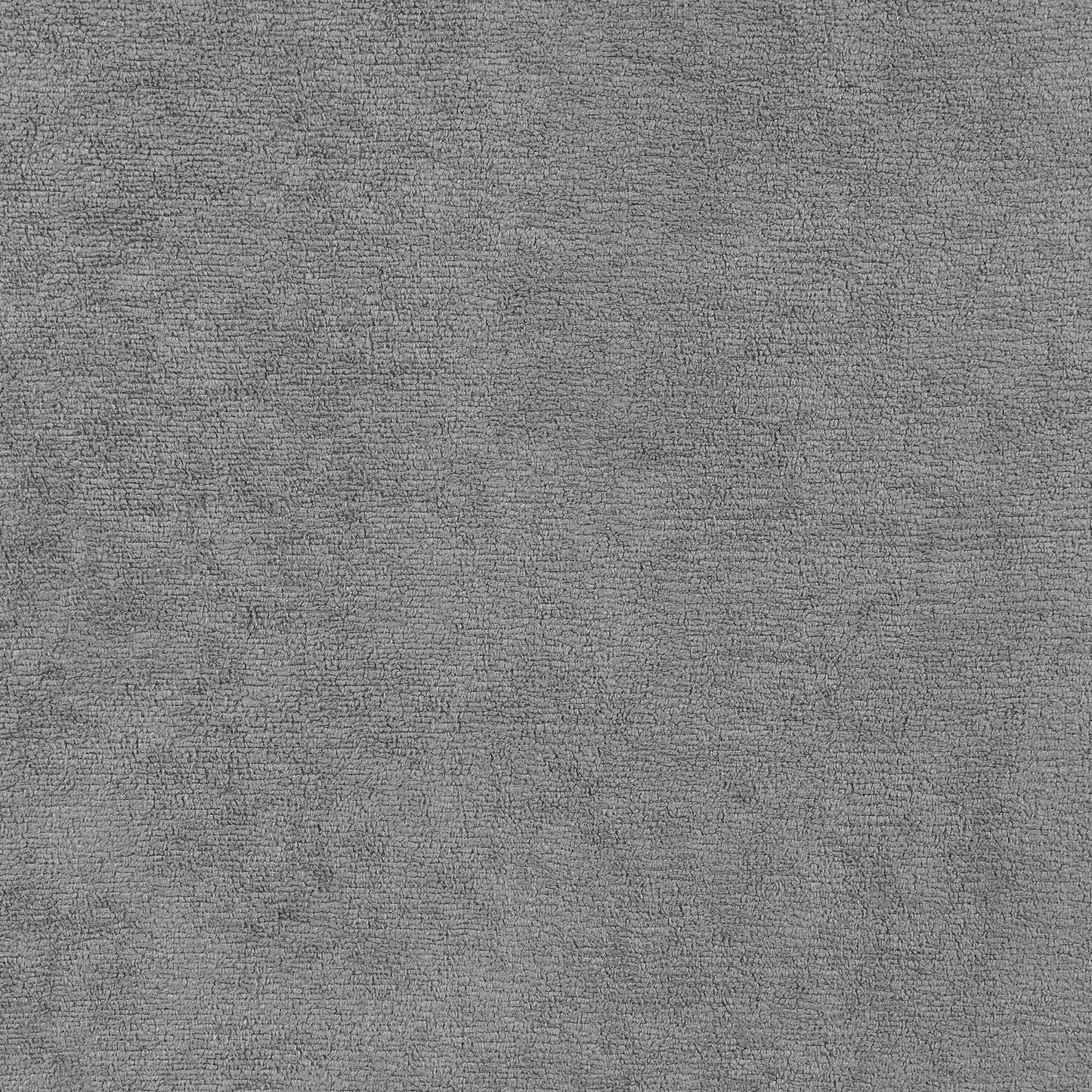 Vicente - Sleeper Sofa With Queen Mattress - Gray