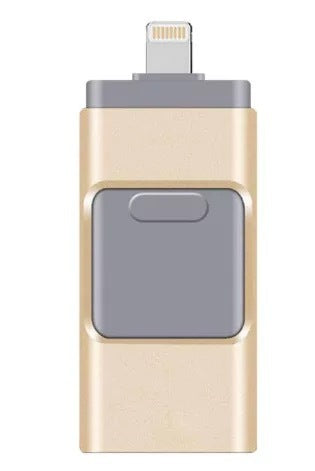 Suitable For  Android Mobile Phone And Computer Three-in-one