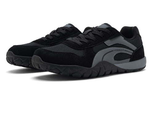 Casual Sneakers Casual Air Jordans Chunky Dad Shoes
