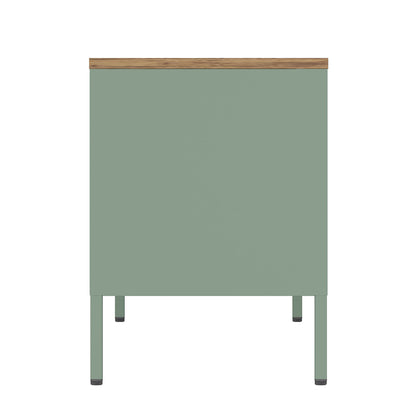 Landen - Storage Cabinet