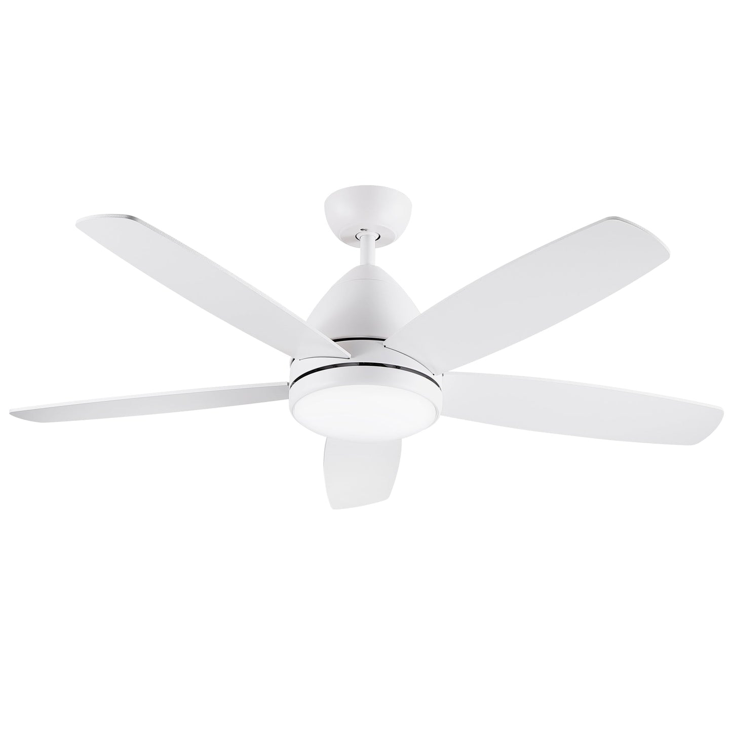 52 in. Indoor Ceiling Fan
