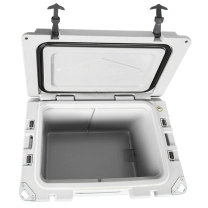 Trailer All 50 Quart Cooler