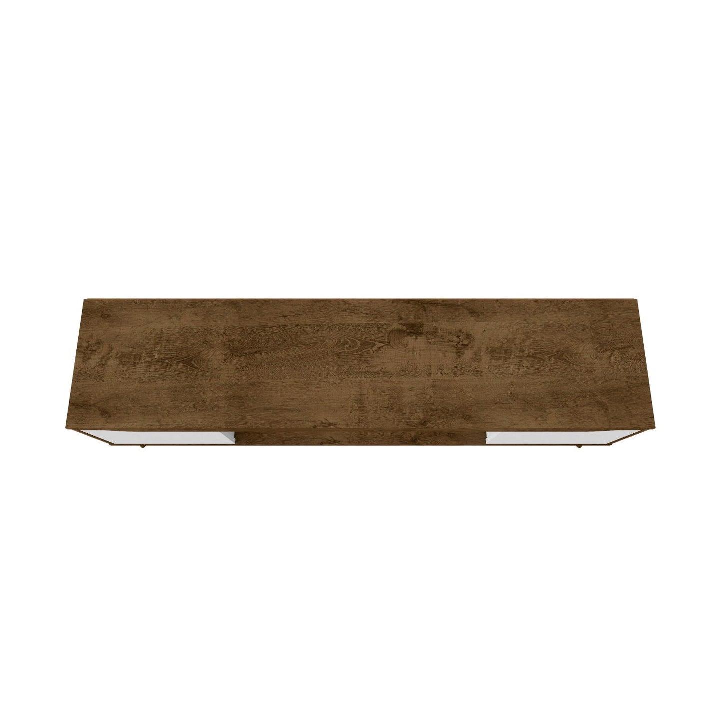 Bradley - Modern Design TV Stand
