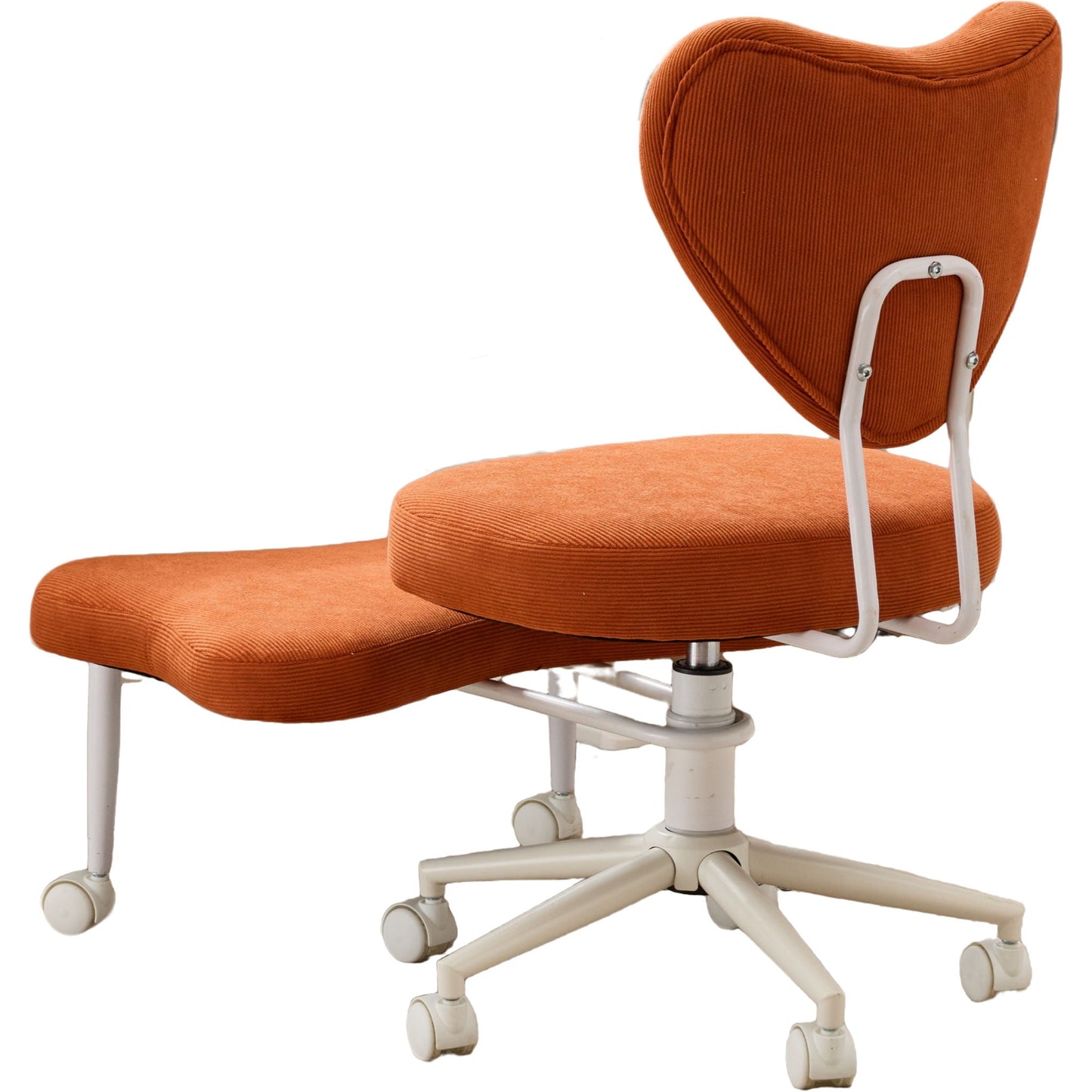 Multifunctional Ergonomic Meditation & Yoga Chair