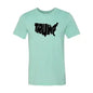 Trump Shirt
