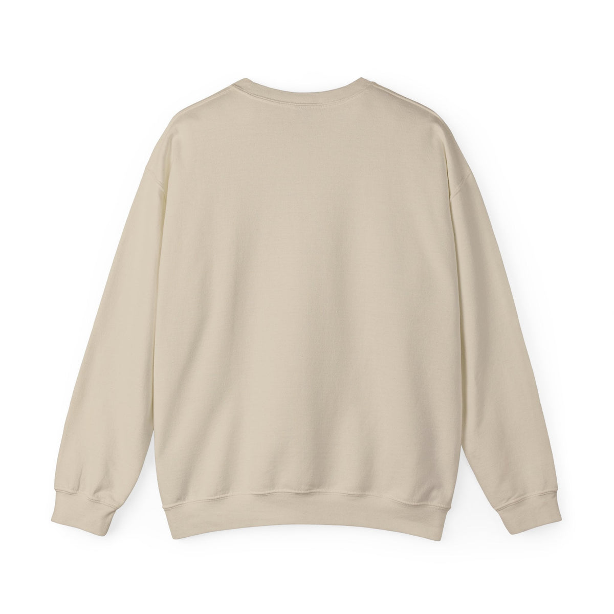 “Rod Wave” Blue Crewneck Sweatshirt