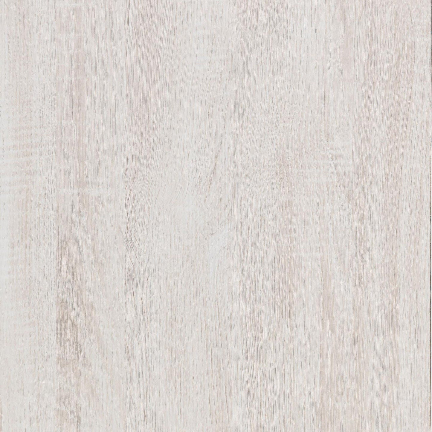 Slatted Headboard Panel Bed